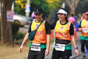 BIB: 45861, 45781
                            <button type="button" onclick="openModal(9904002)" class="btn btn-primary btn-sm float-right btn-popup" data-toggle="modal" data-target=".modal-high-quality">
                        <i class="fas fa-shopping-cart"></i> Add to Cart
                    </button>
                                            <button type="button" onclick="isThisMe(9904002, true)" class="btn btn-success btn-sm float-right btn-popup btn-isme hidden" data-toggle="tooltip" data-placement="bottom" title="นี่คือรูปของคุณใช่ไหม คลิกที่นี่เพื่อเอาเข้าอัลบั้ม">
                        <i class="fas fa-plus"></i> Add to album
                    </button>
                    <button type="button" onclick="isThisMe(9904002, false)" class="btn btn-warning btn-sm float-right btn-popup btn-isnotme hidden">
                        <i class="fas fa-ban"></i> Remove from album
                    </button>